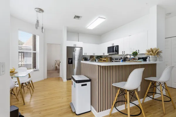 $4,500 | 7657 Thornlee Drive, Lake Worth, FL 33467