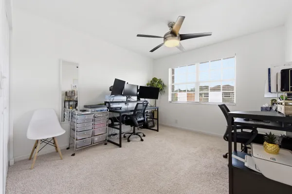 $4,500 | 7657 Thornlee Drive, Lake Worth, FL 33467