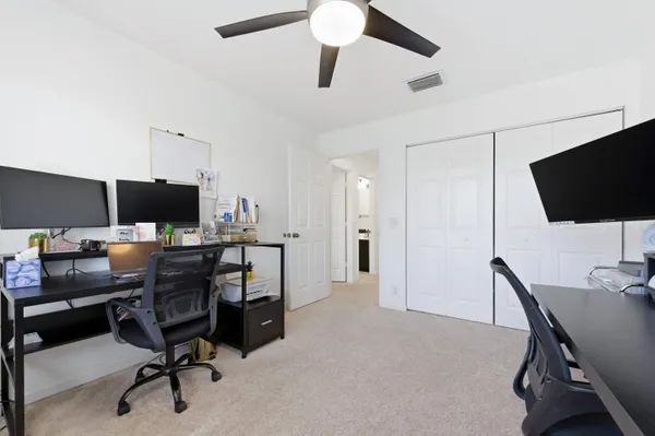 $4,500 | 7657 Thornlee Drive, Lake Worth, FL 33467