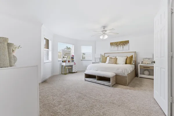 $4,500 | 7657 Thornlee Drive, Lake Worth, FL 33467