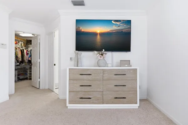 $4,500 | 7657 Thornlee Drive, Lake Worth, FL 33467