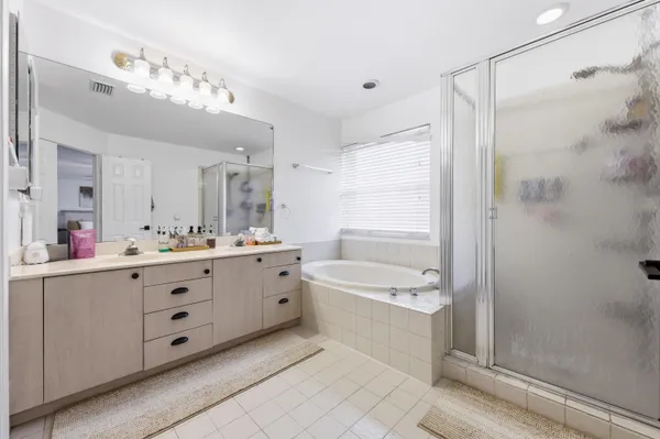 $4,500 | 7657 Thornlee Drive, Lake Worth, FL 33467