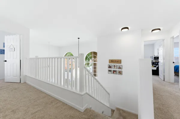 $4,500 | 7657 Thornlee Drive, Lake Worth, FL 33467