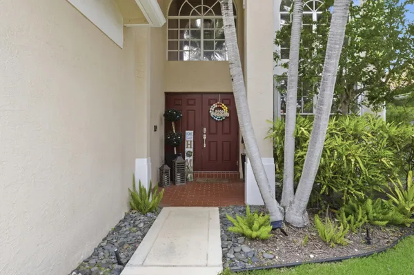 $4,500 | 7657 Thornlee Drive, Lake Worth, FL 33467