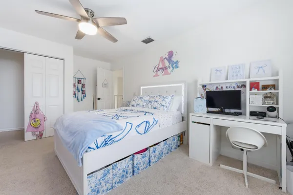 $4,500 | 7657 Thornlee Drive, Lake Worth, FL 33467