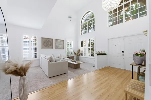 $4,500 | 7657 Thornlee Drive, Lake Worth, FL 33467