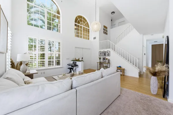 $4,500 | 7657 Thornlee Drive, Lake Worth, FL 33467