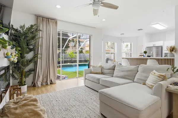 $4,500 | 7657 Thornlee Drive, Lake Worth, FL 33467