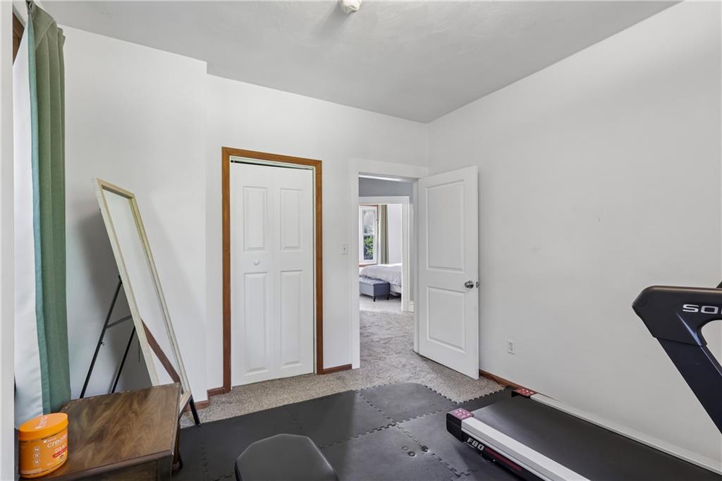 223 Chestnut Street Pittsburgh, PA 15218 - Photo 23 of 28