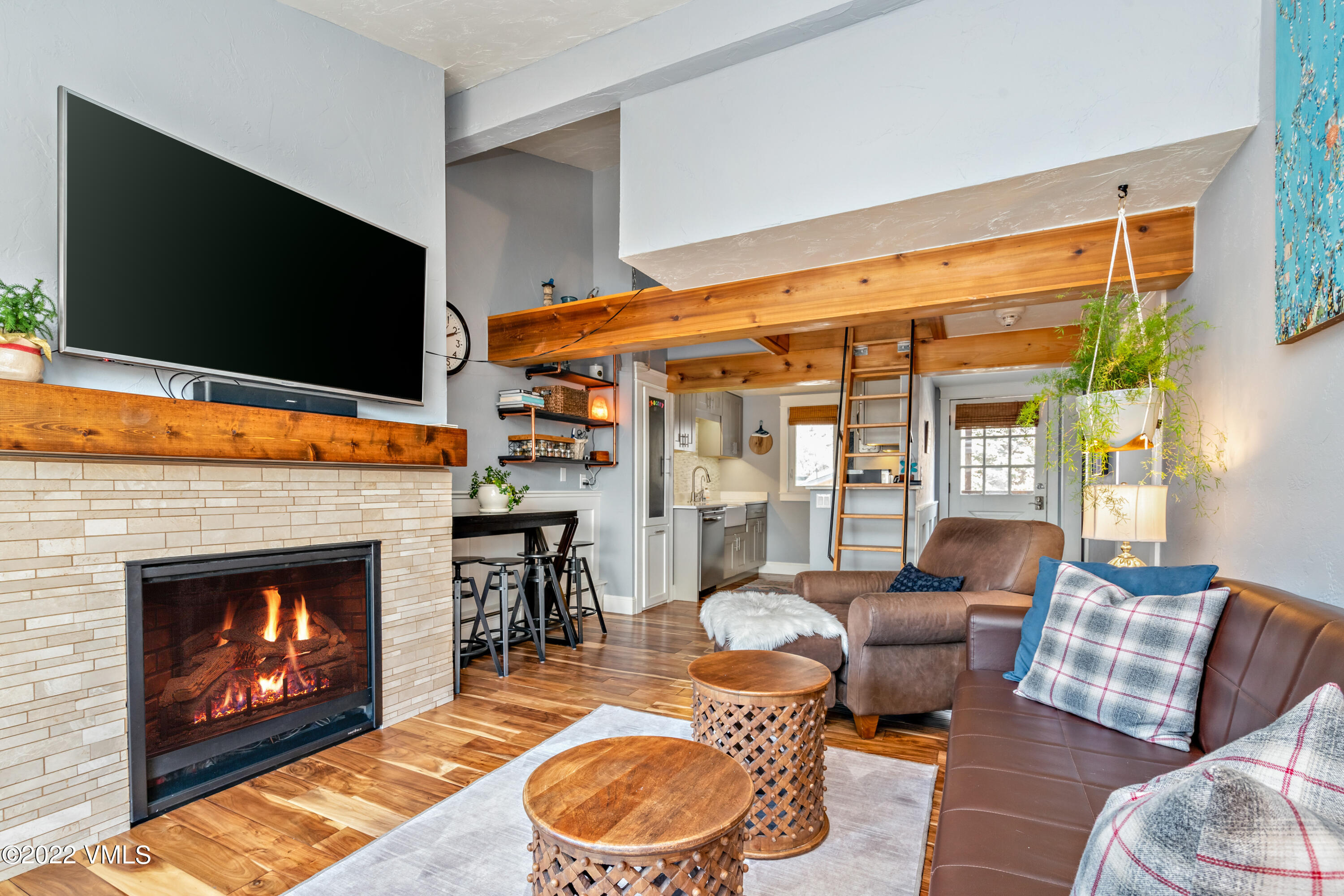 1860 Meadow Ridge Road, Unit A9 Vail, CO 81657 - Photo 1 of 20 DSC01245_1