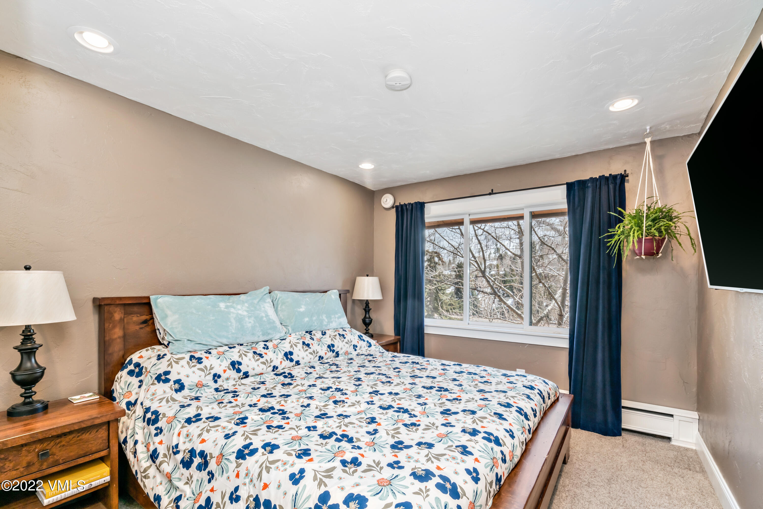 1860 Meadow Ridge Road, Unit A9 Vail, CO 81657 - Photo 13 of 20 DSC01184_1