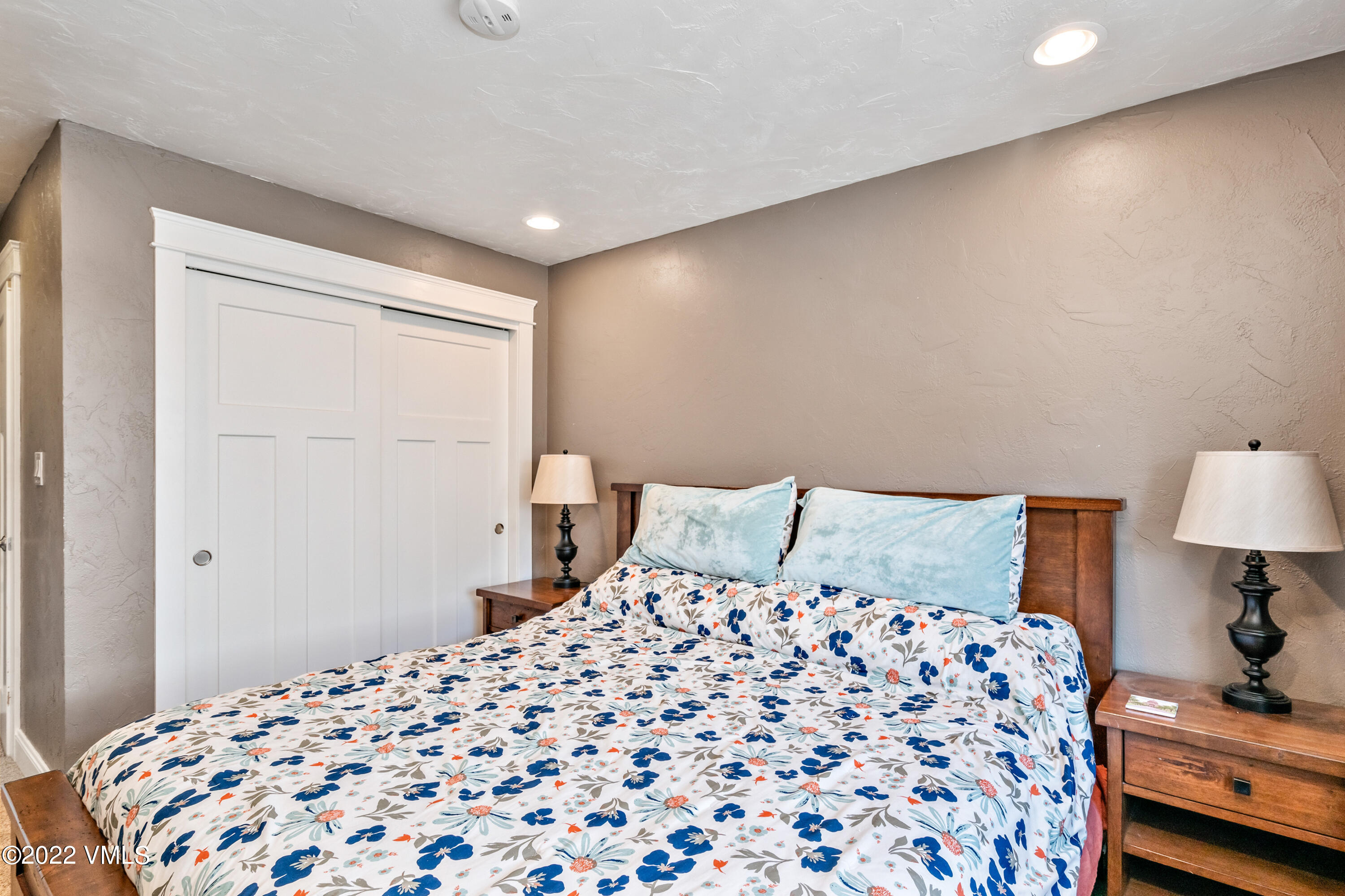1860 Meadow Ridge Road, Unit A9 Vail, CO 81657 - Photo 14 of 20 DSC01189_1