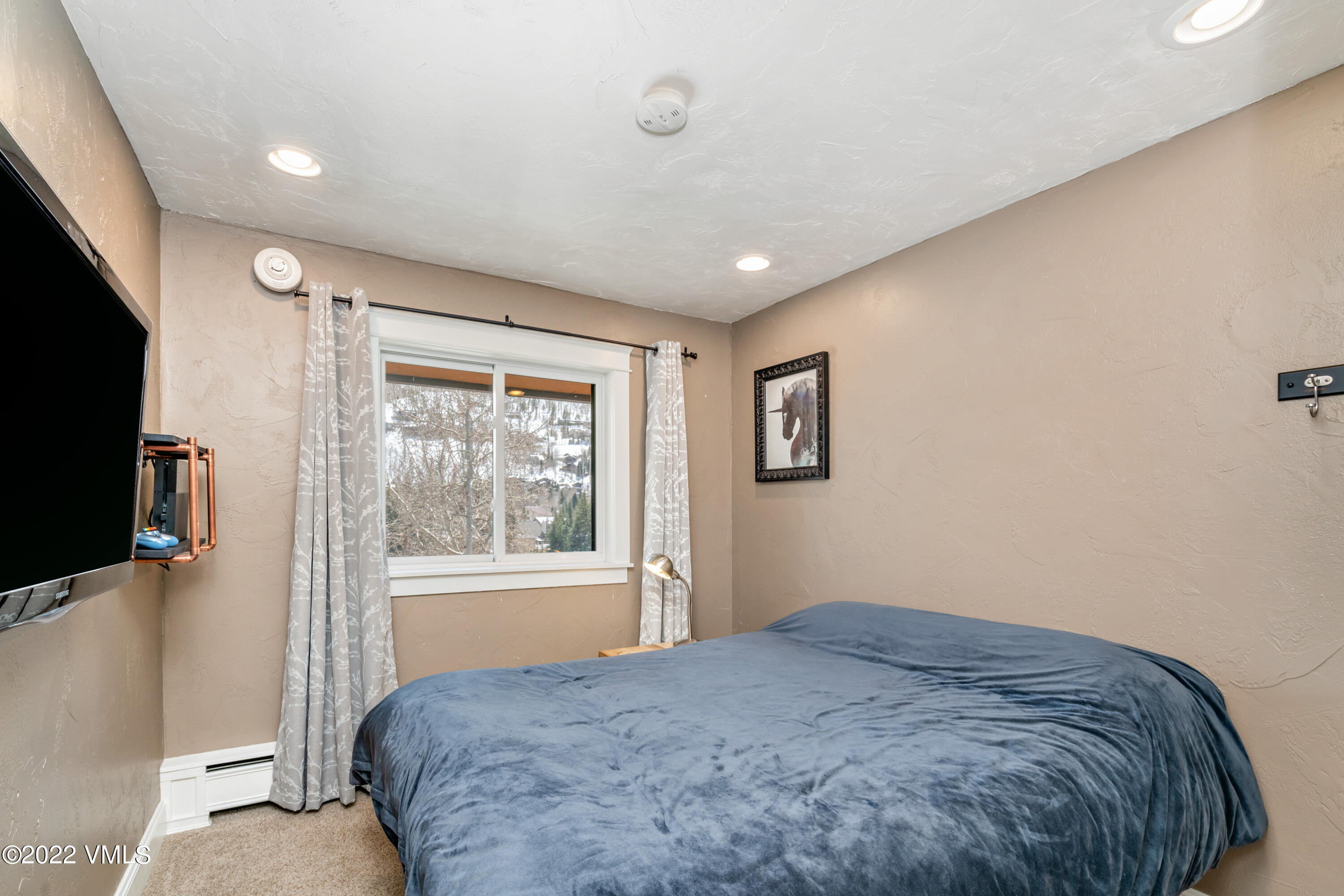 1860 Meadow Ridge Road, Unit A9 Vail, CO 81657 - Photo 16 of 20 DSC01198_1