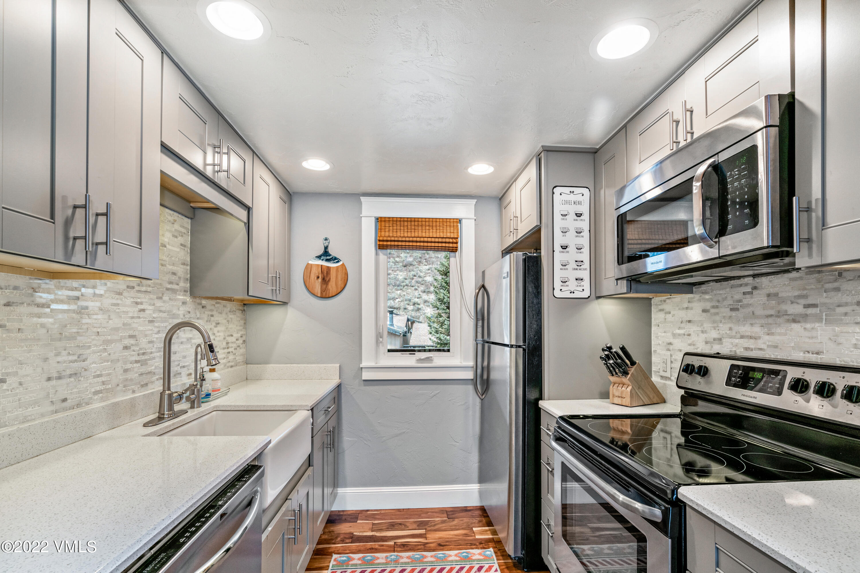 1860 Meadow Ridge Road, Unit A9 Vail, CO 81657 - Photo 4 of 20 DSC01255_1