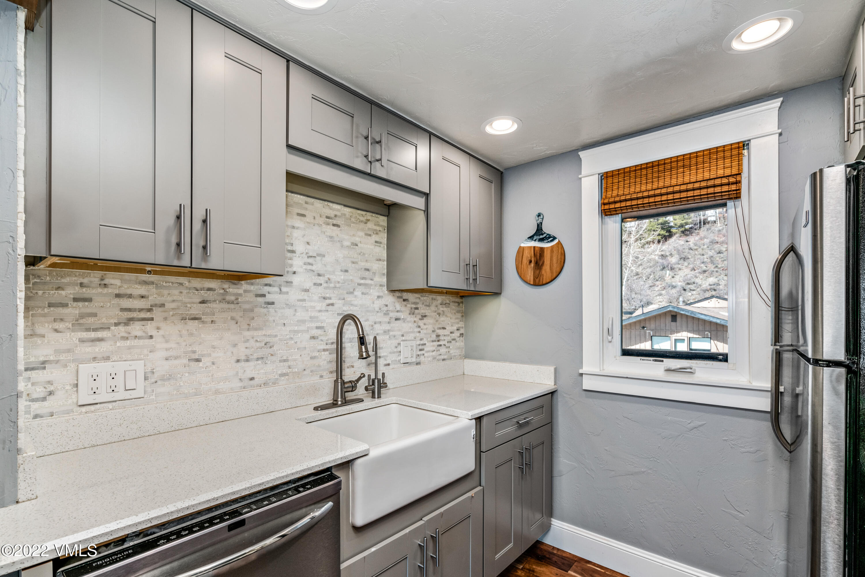 1860 Meadow Ridge Road, Unit A9 Vail, CO 81657 - Photo 5 of 20 DSC01263_1