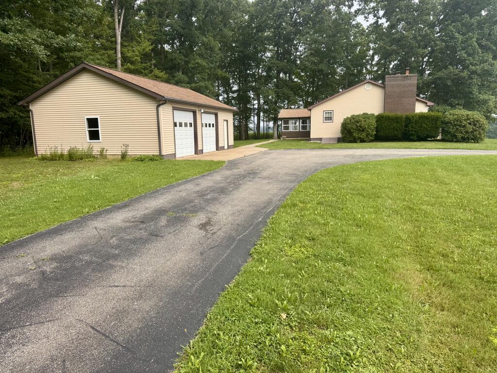 787 Goodwin Road Titusville, PA 16354 - Photo 4 of 31 Gallery Image 4