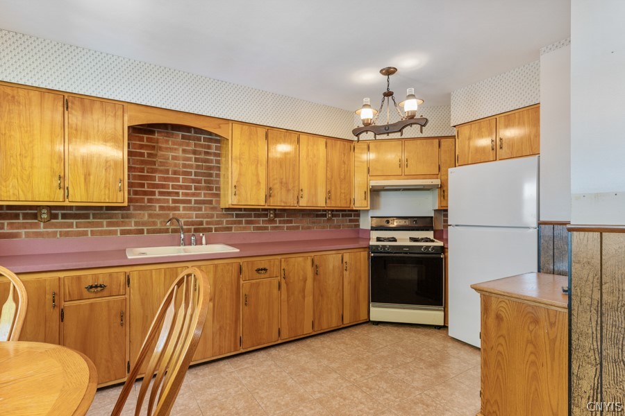601 Spinnerville Gulf Road North German Flatts, NY 13357 - Photo 26 of 49