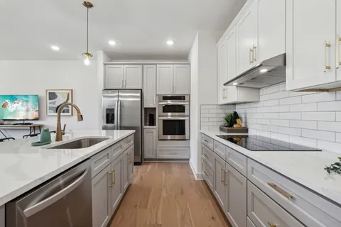 $499,000 | 340 Sophia Rain Drive, Nashville, TN 37218