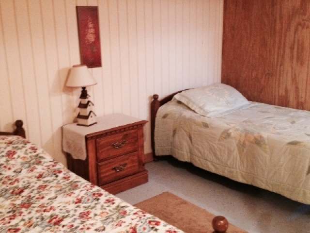 4964 Bumble Bee Road Winter, WI 54896 - Photo 17 of 18 Gallery Image 17