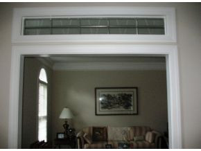 285 Rangewood Road Johnson City, TN 37686 - Photo 6 of 18 Formal Living