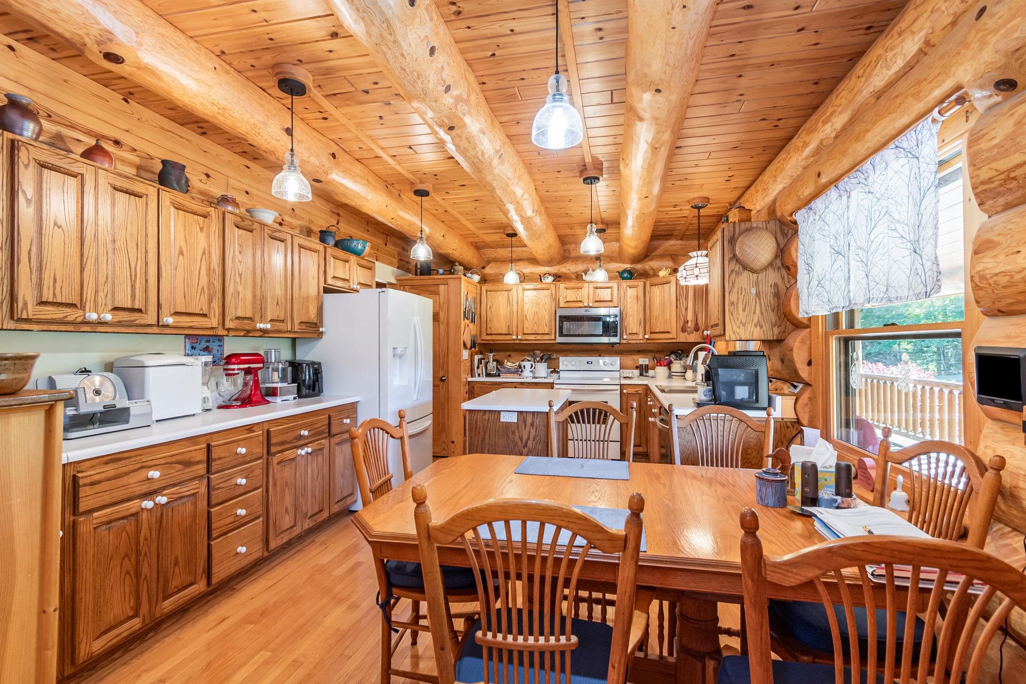 7116 Wickert Road Hale, MI 48739 - Photo 11 of 43 1939603-e65ff4f9-d94c-48de-96a4-372f3f8e49a5.JPG