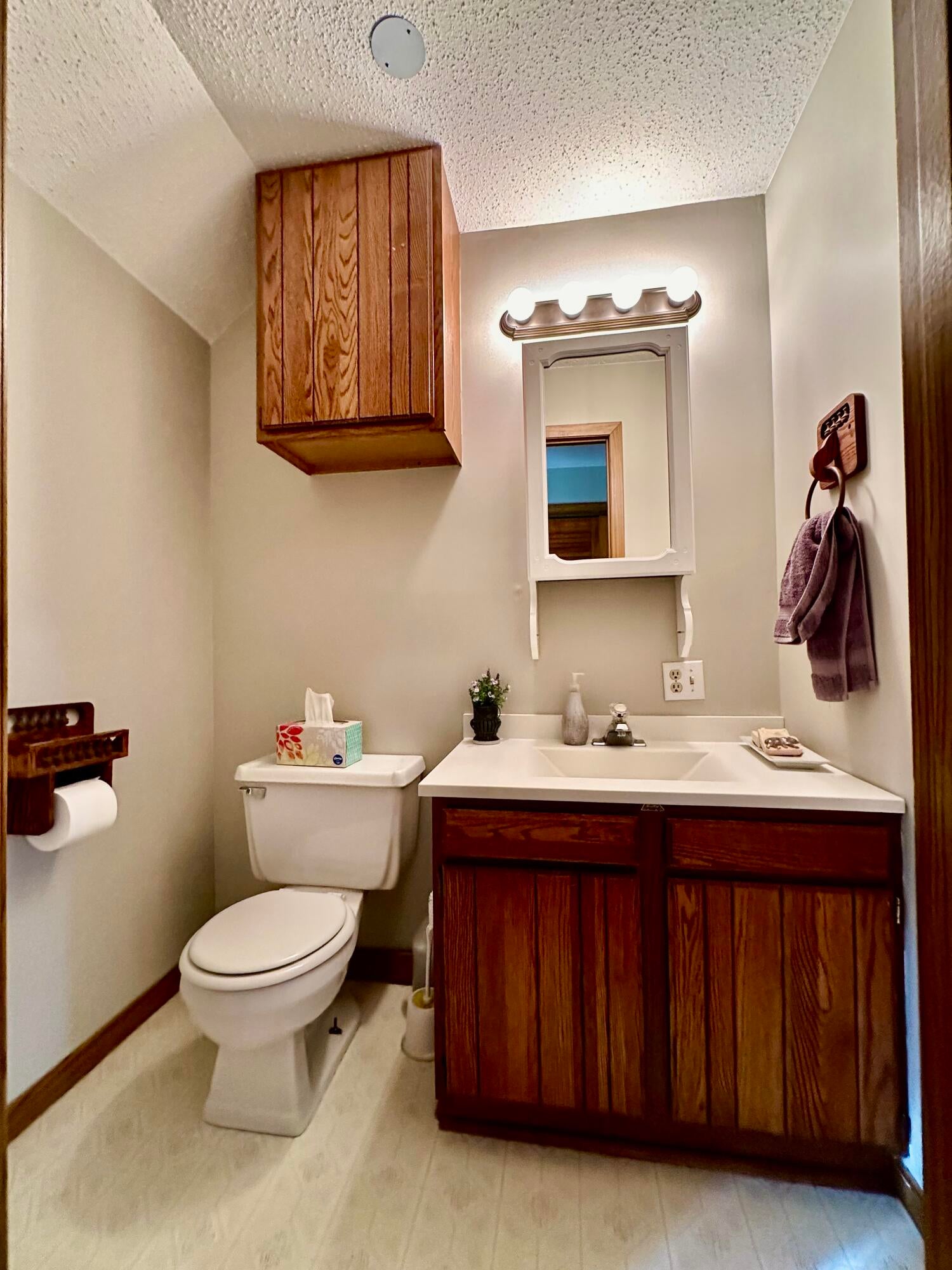 6490 South Military Road Grayling, MI 49738 - Photo 46 of 62 Gallery Image 46