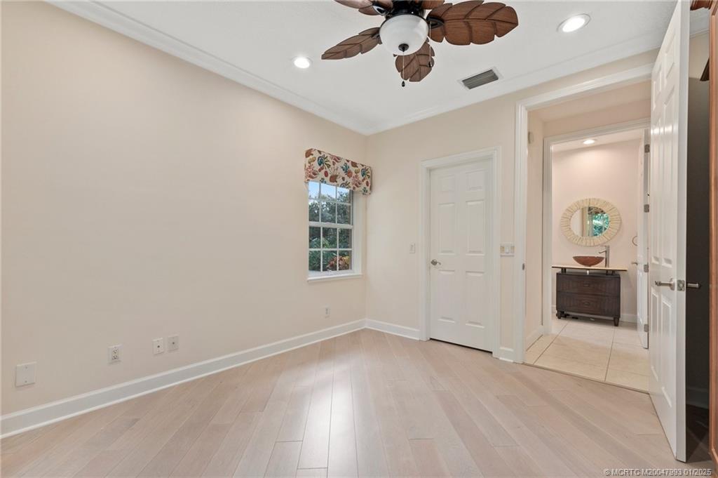 23 Castle Hill Way Stuart, FL 34996 - Photo 49 of 82 Gallery Image 49