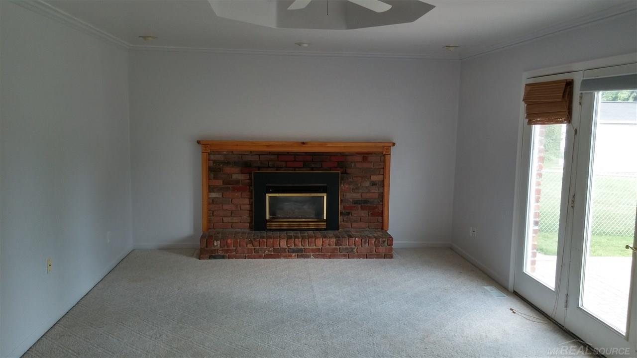 26150 Burg Road Warren, MI 48089 - Photo 3 of 36