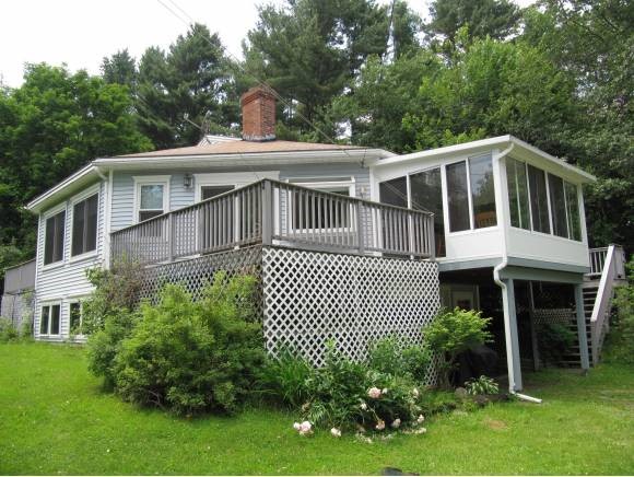 2320 South Road Williston, VT 05495 - Photo 1 of 1