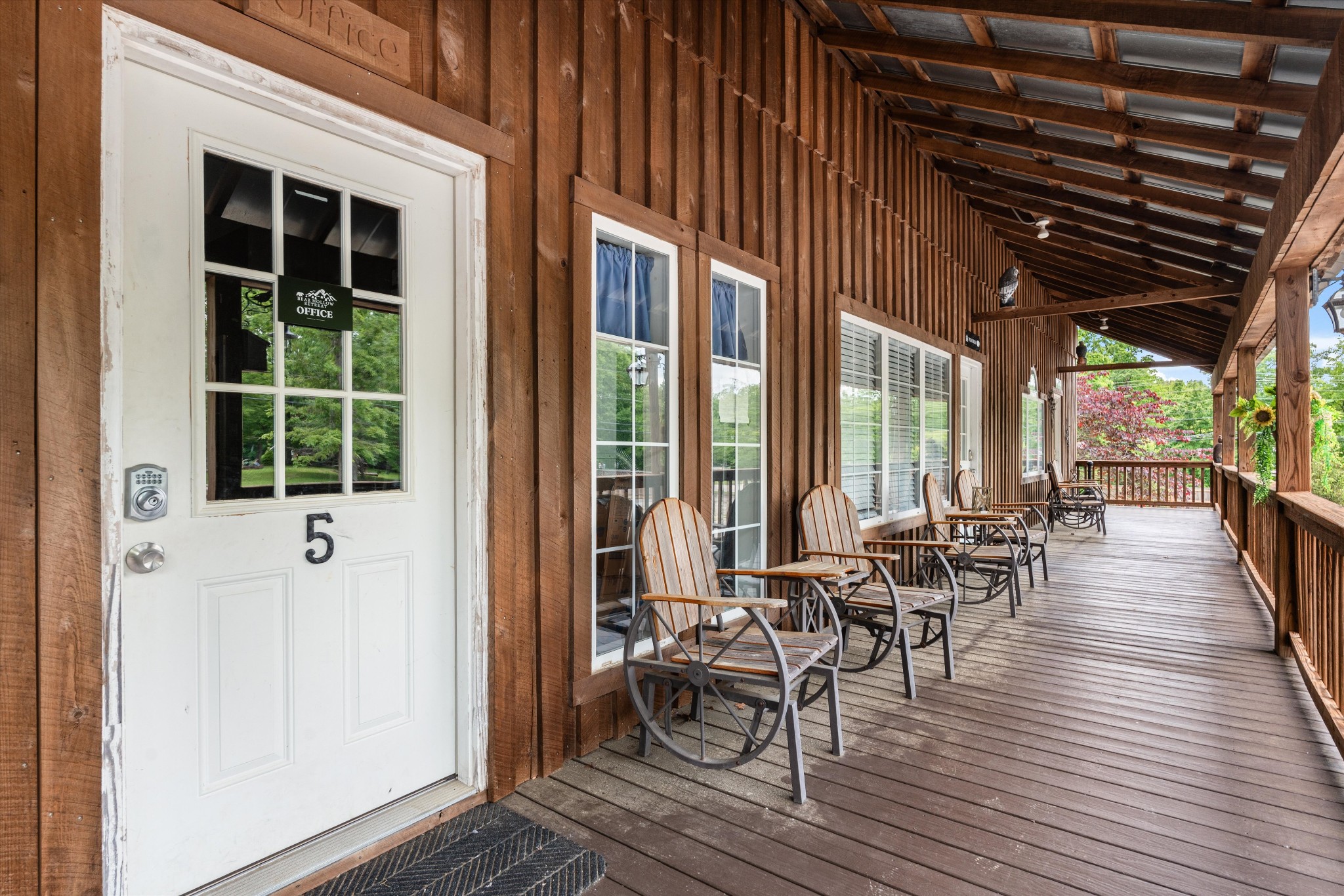 11845 Highway 41 Monteagle, TN 37356 - Photo 86 of 87