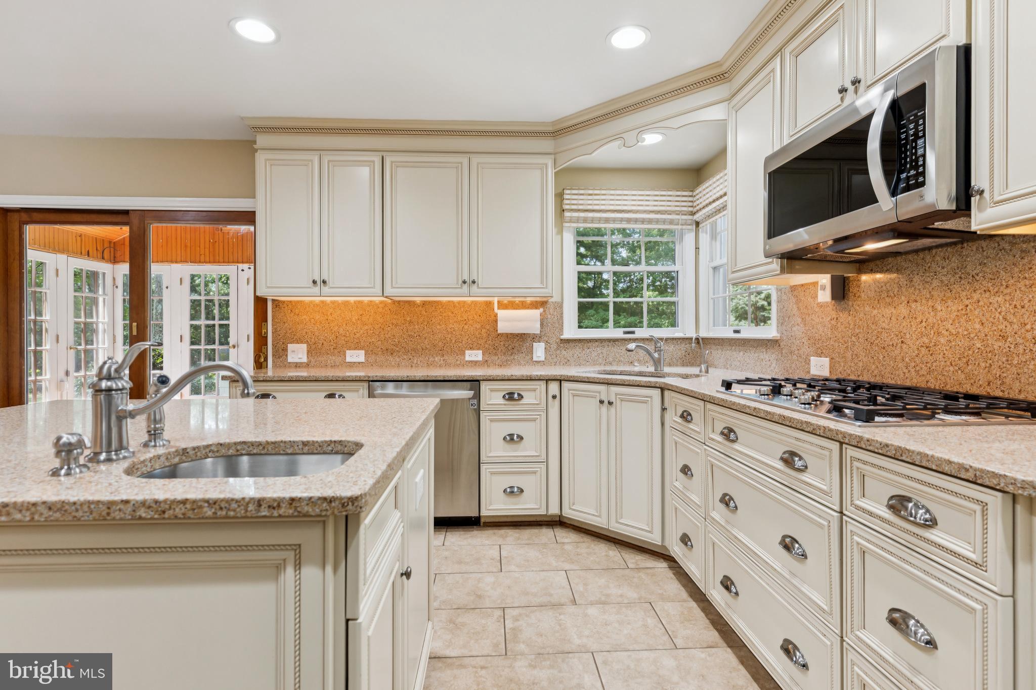 761 Fawnelm Road Severn, MD 21144 - Photo 12 of 47 Gallery Image 12
