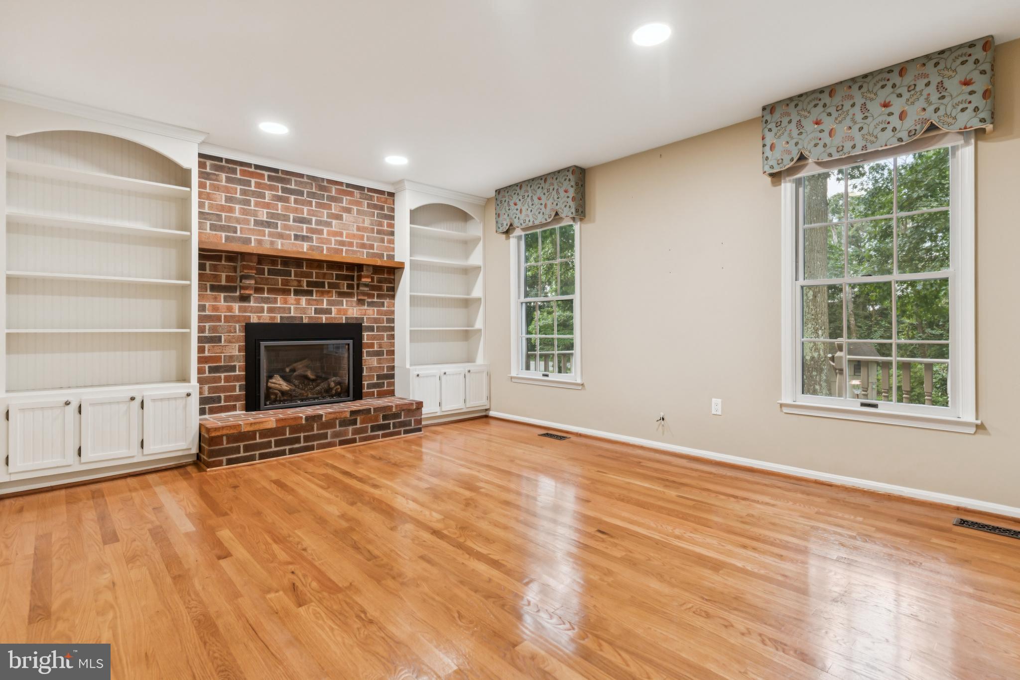 761 Fawnelm Road Severn, MD 21144 - Photo 14 of 47 Gallery Image 14