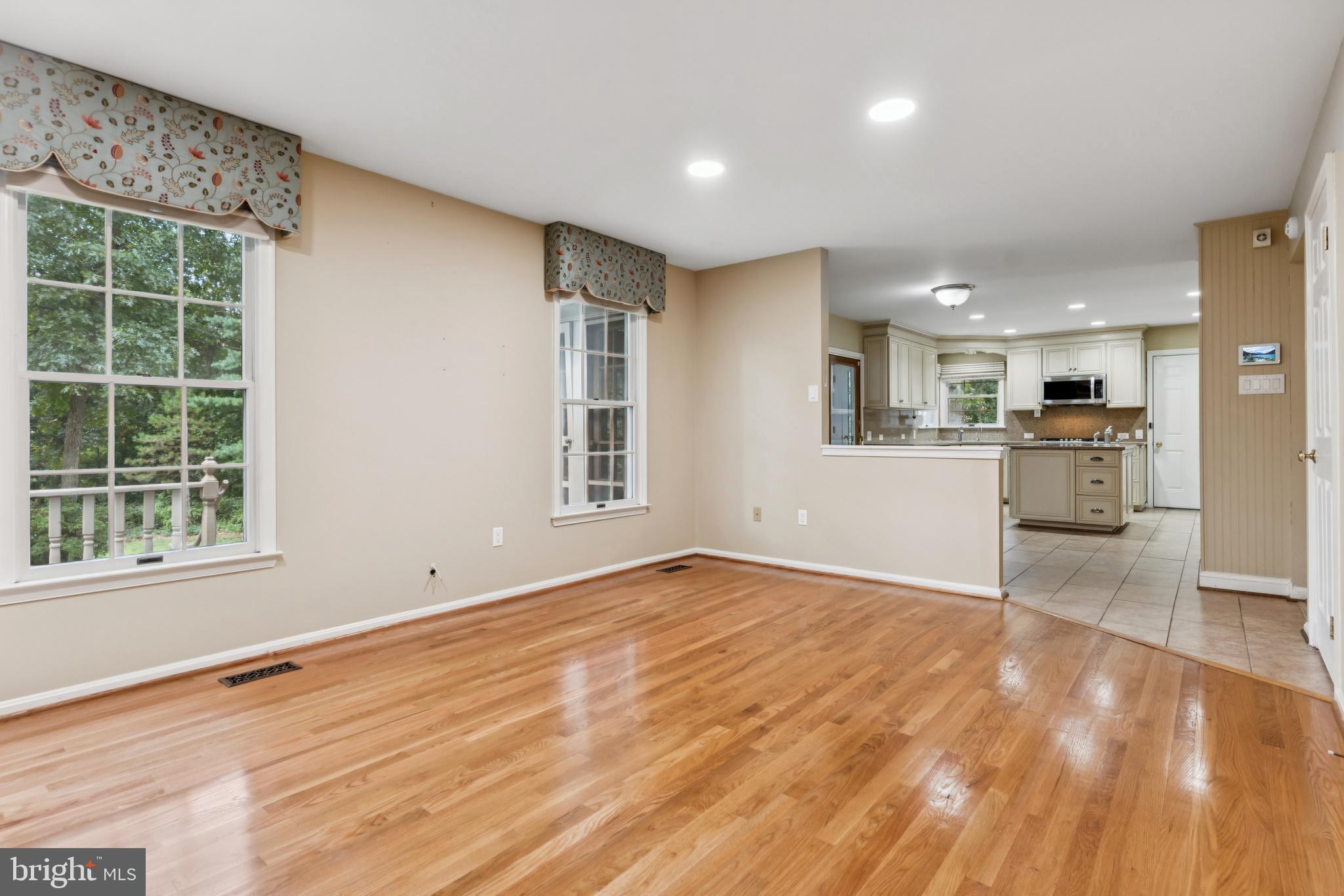 761 Fawnelm Road Severn, MD 21144 - Photo 15 of 47 Gallery Image 15