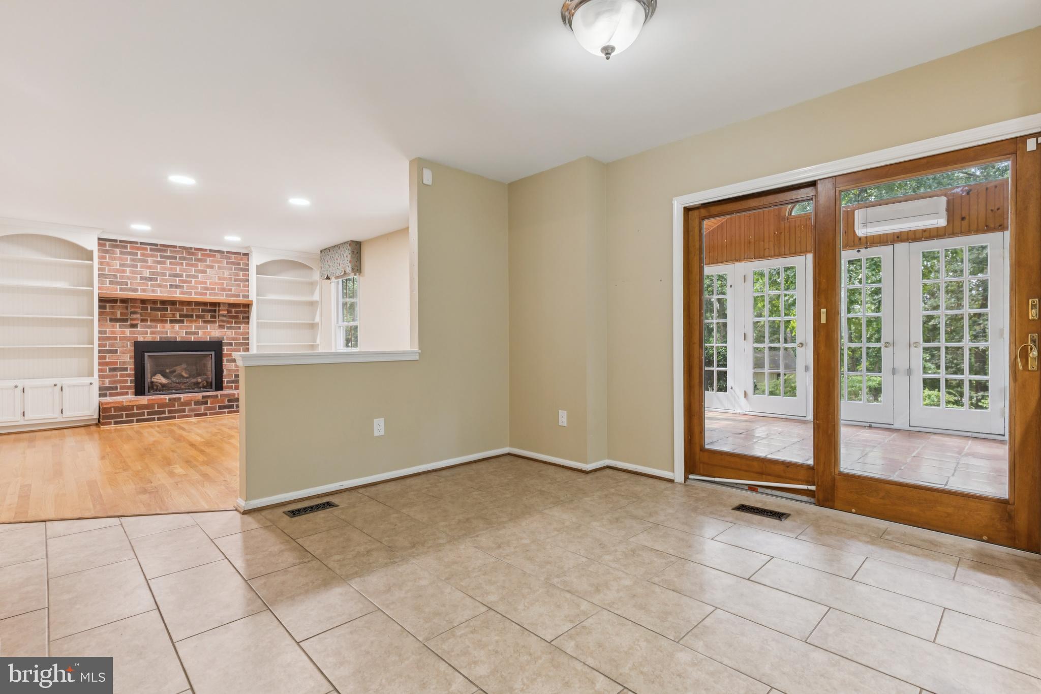 761 Fawnelm Road Severn, MD 21144 - Photo 16 of 47 Gallery Image 16