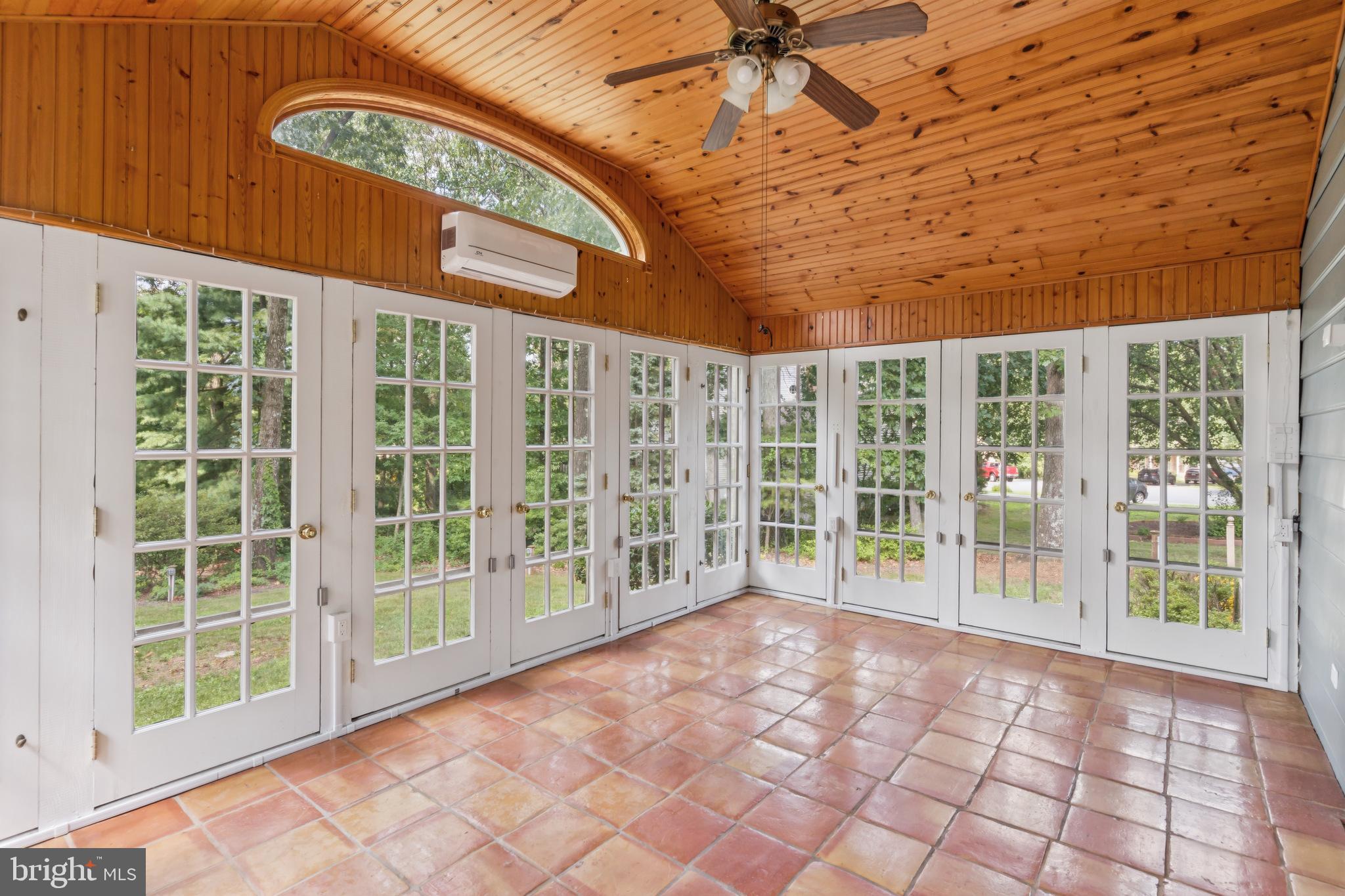 761 Fawnelm Road Severn, MD 21144 - Photo 19 of 47 Gallery Image 19