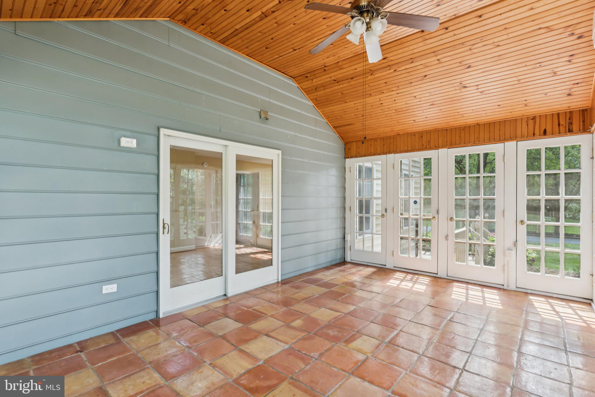 761 Fawnelm Road Severn, MD 21144 - Photo 20 of 47 Gallery Image 20