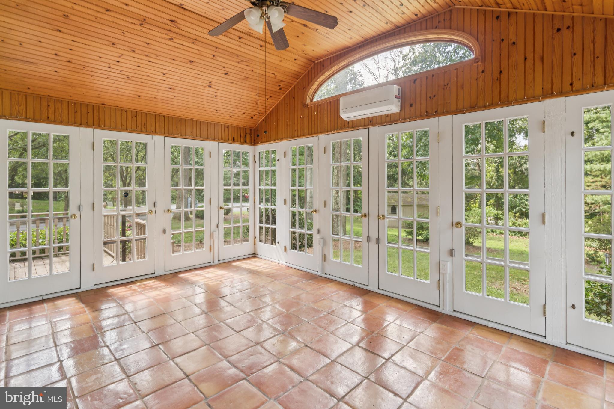 761 Fawnelm Road Severn, MD 21144 - Photo 21 of 47 Gallery Image 21