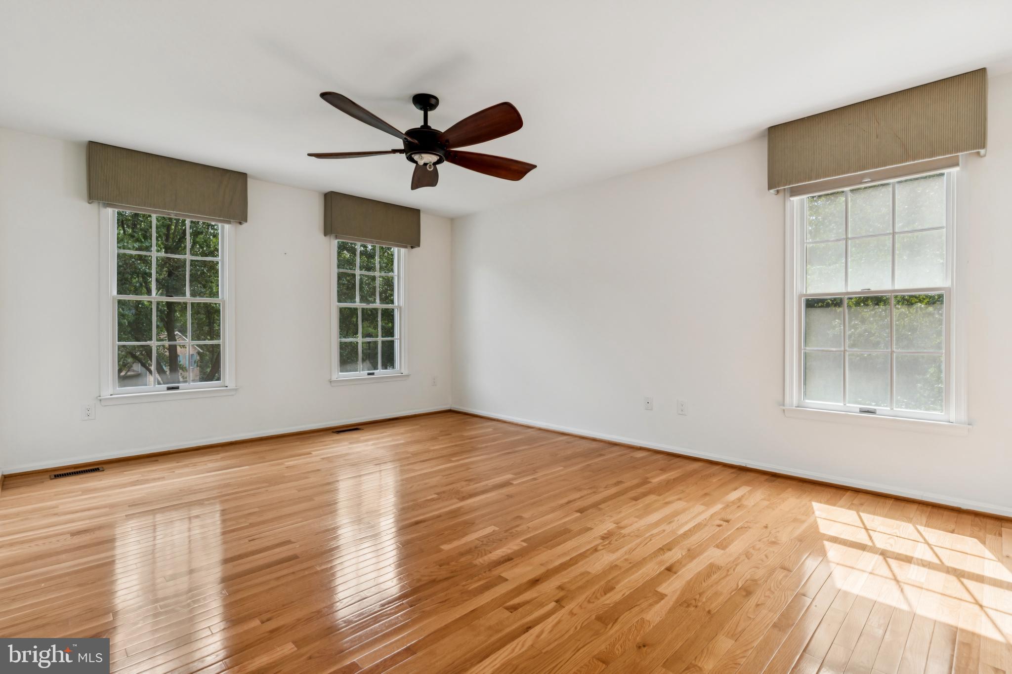 761 Fawnelm Road Severn, MD 21144 - Photo 23 of 47 Gallery Image 23