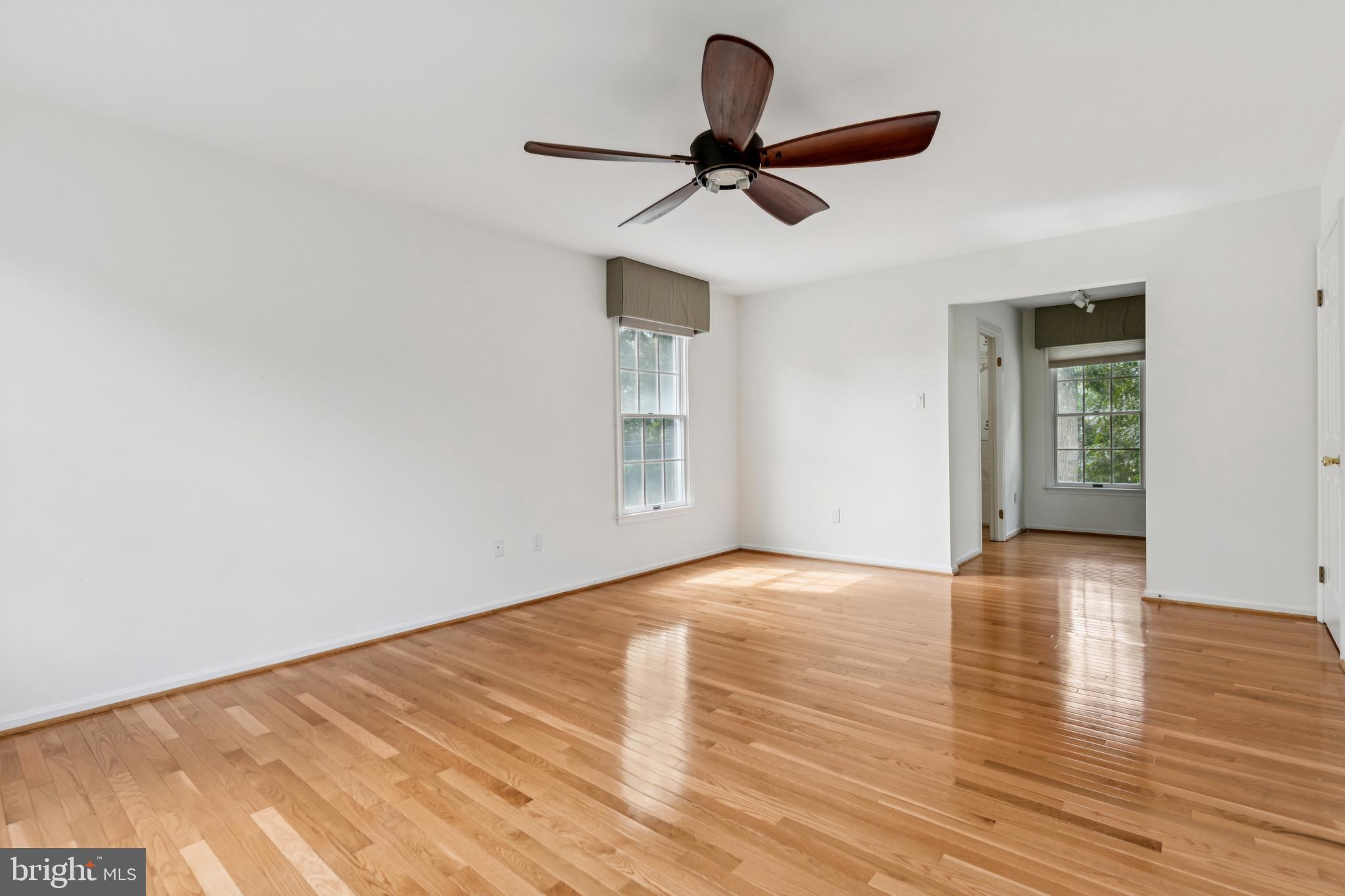 761 Fawnelm Road Severn, MD 21144 - Photo 24 of 47 Gallery Image 24