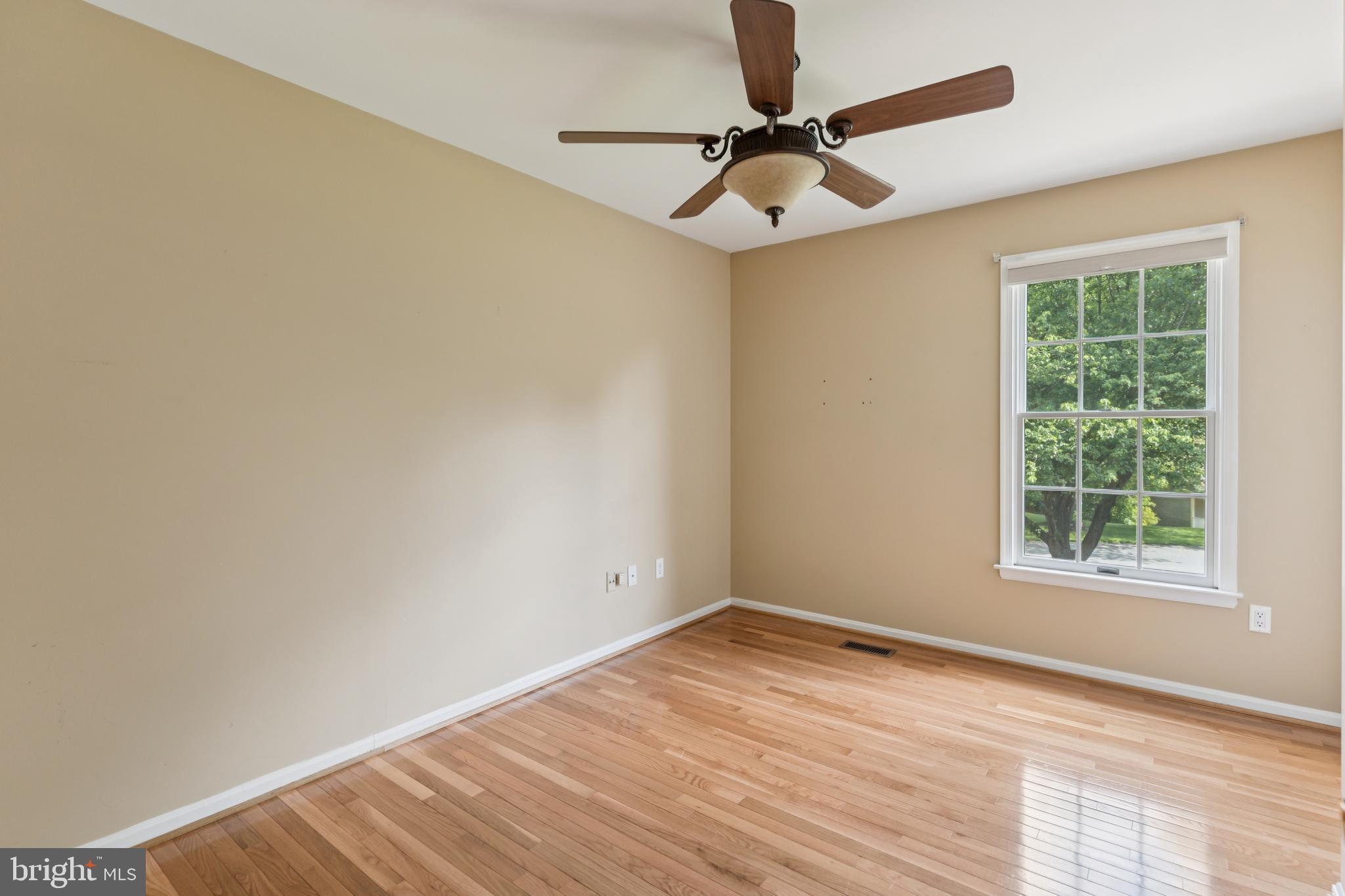 761 Fawnelm Road Severn, MD 21144 - Photo 25 of 47 Gallery Image 25