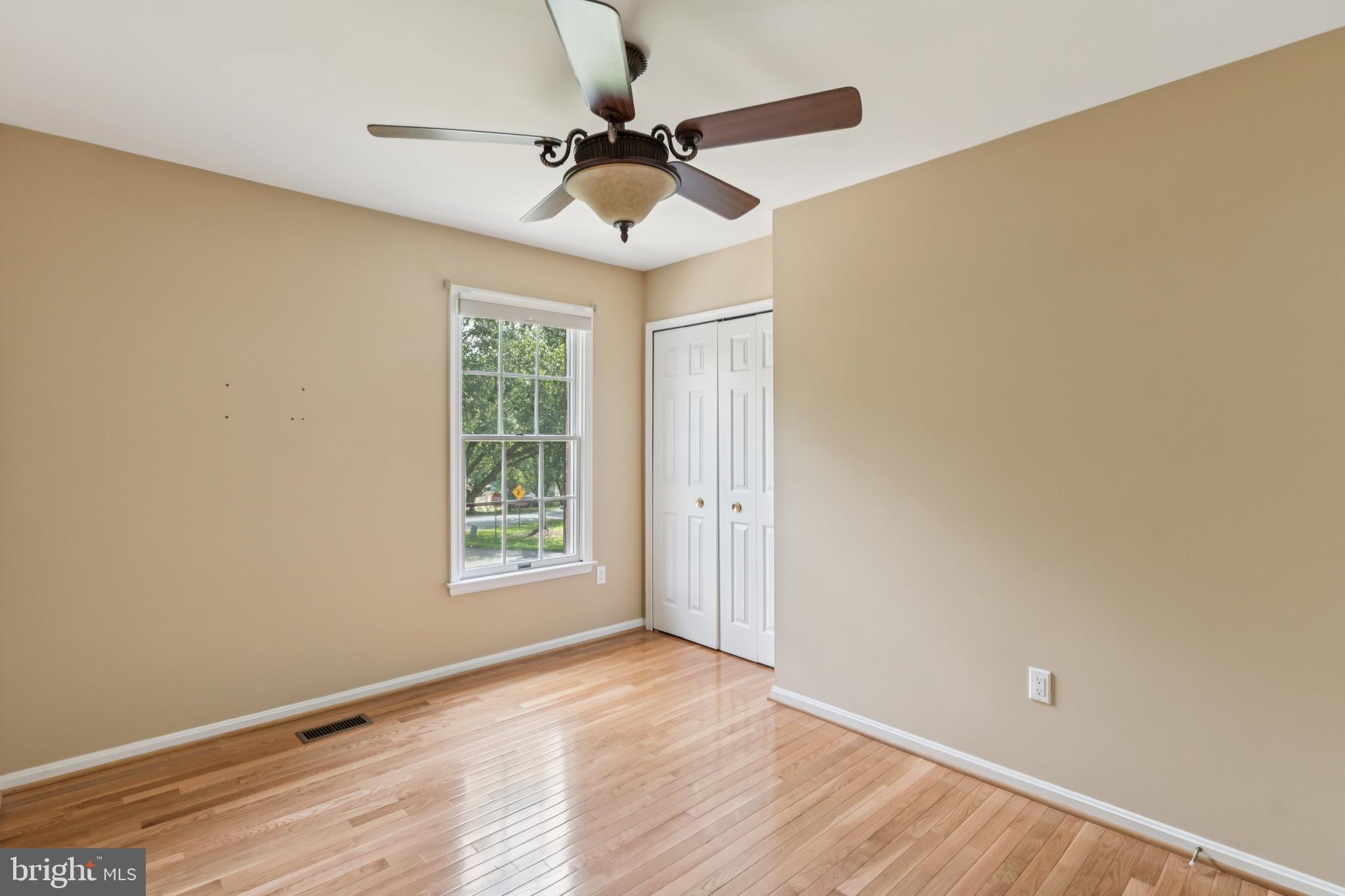 761 Fawnelm Road Severn, MD 21144 - Photo 28 of 47 Gallery Image 28