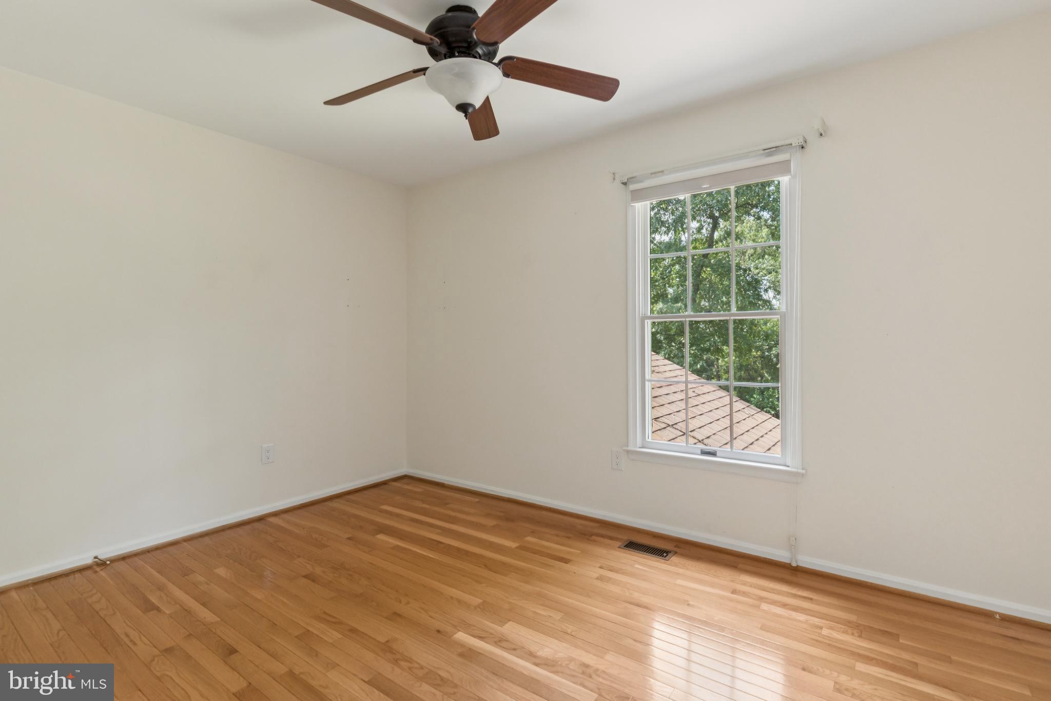 761 Fawnelm Road Severn, MD 21144 - Photo 30 of 47 Gallery Image 30