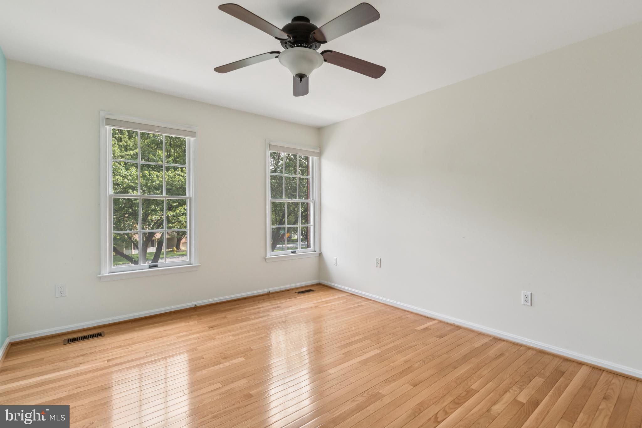 761 Fawnelm Road Severn, MD 21144 - Photo 32 of 47 Gallery Image 32