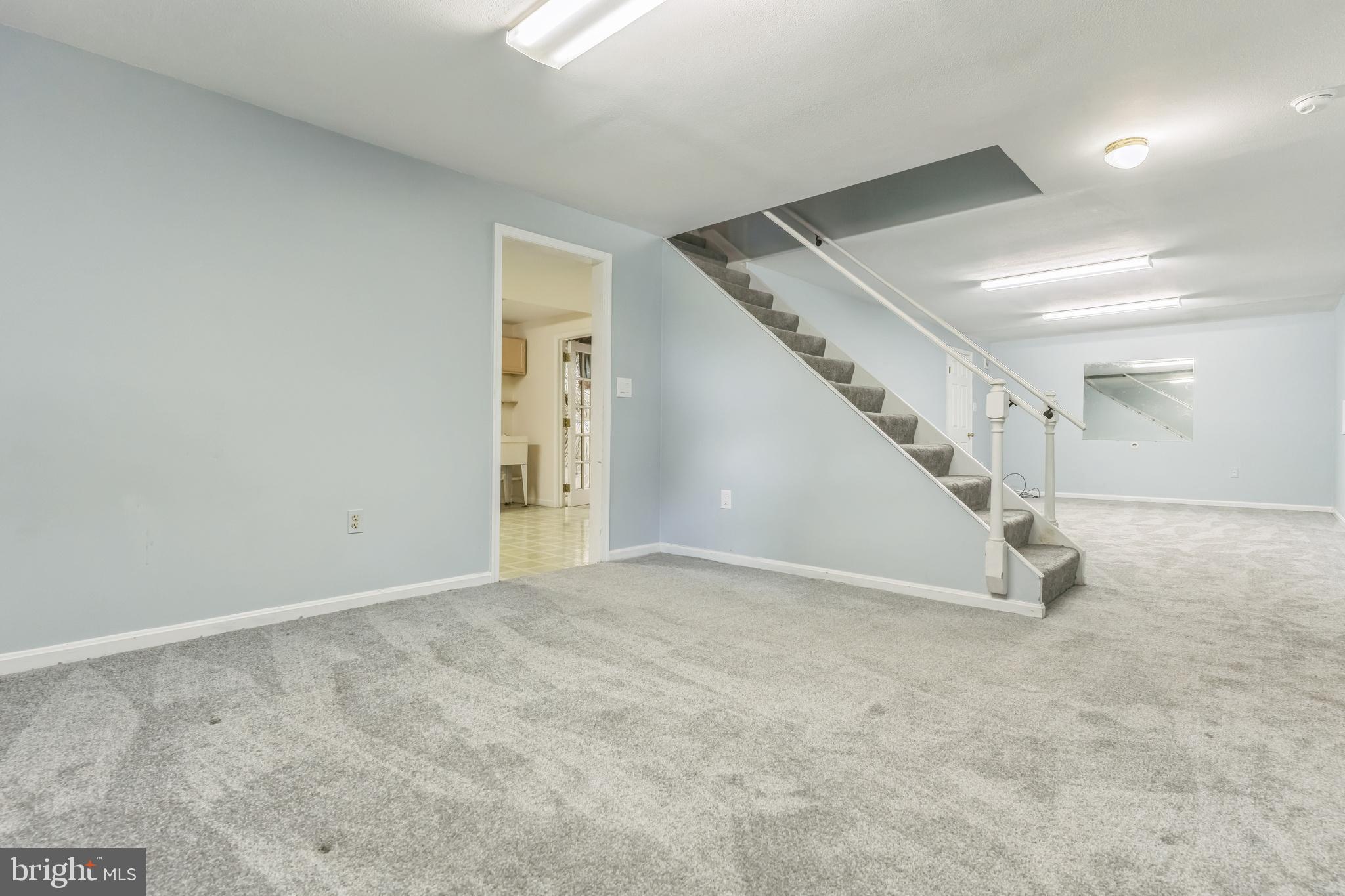 761 Fawnelm Road Severn, MD 21144 - Photo 34 of 47 Gallery Image 34