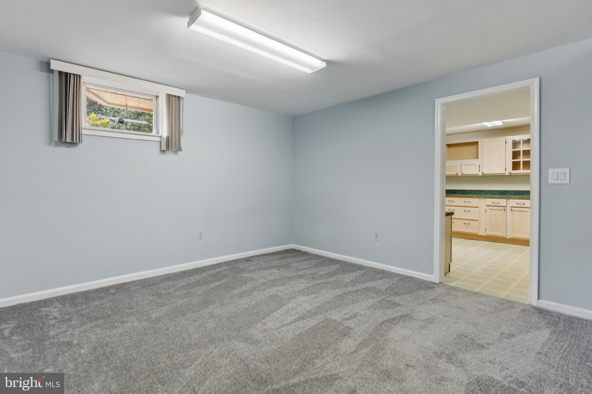 761 Fawnelm Road Severn, MD 21144 - Photo 35 of 47 Gallery Image 35