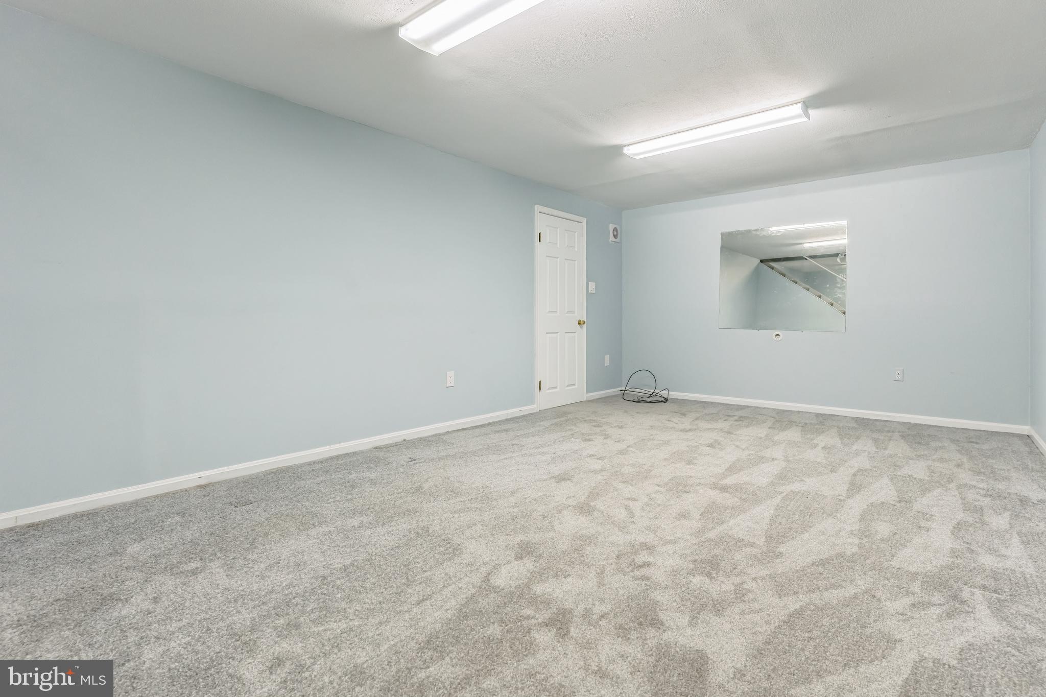 761 Fawnelm Road Severn, MD 21144 - Photo 36 of 47 Gallery Image 36