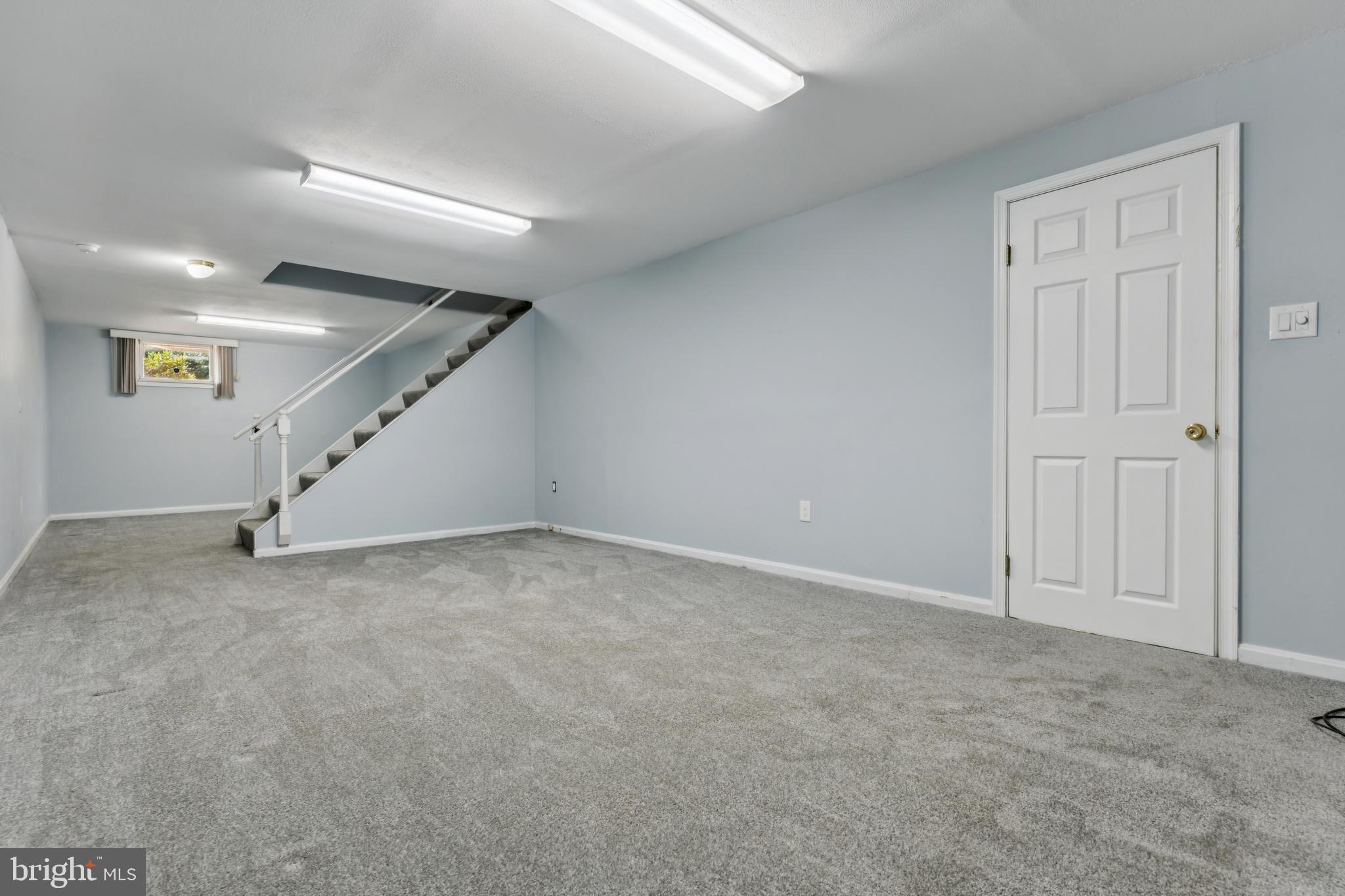 761 Fawnelm Road Severn, MD 21144 - Photo 38 of 47 Gallery Image 38