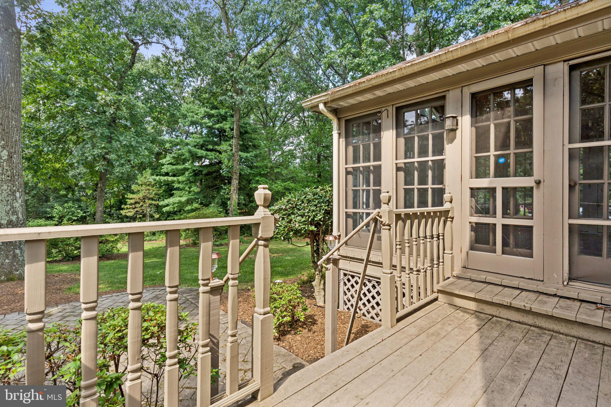 761 Fawnelm Road Severn, MD 21144 - Photo 41 of 47 Gallery Image 41