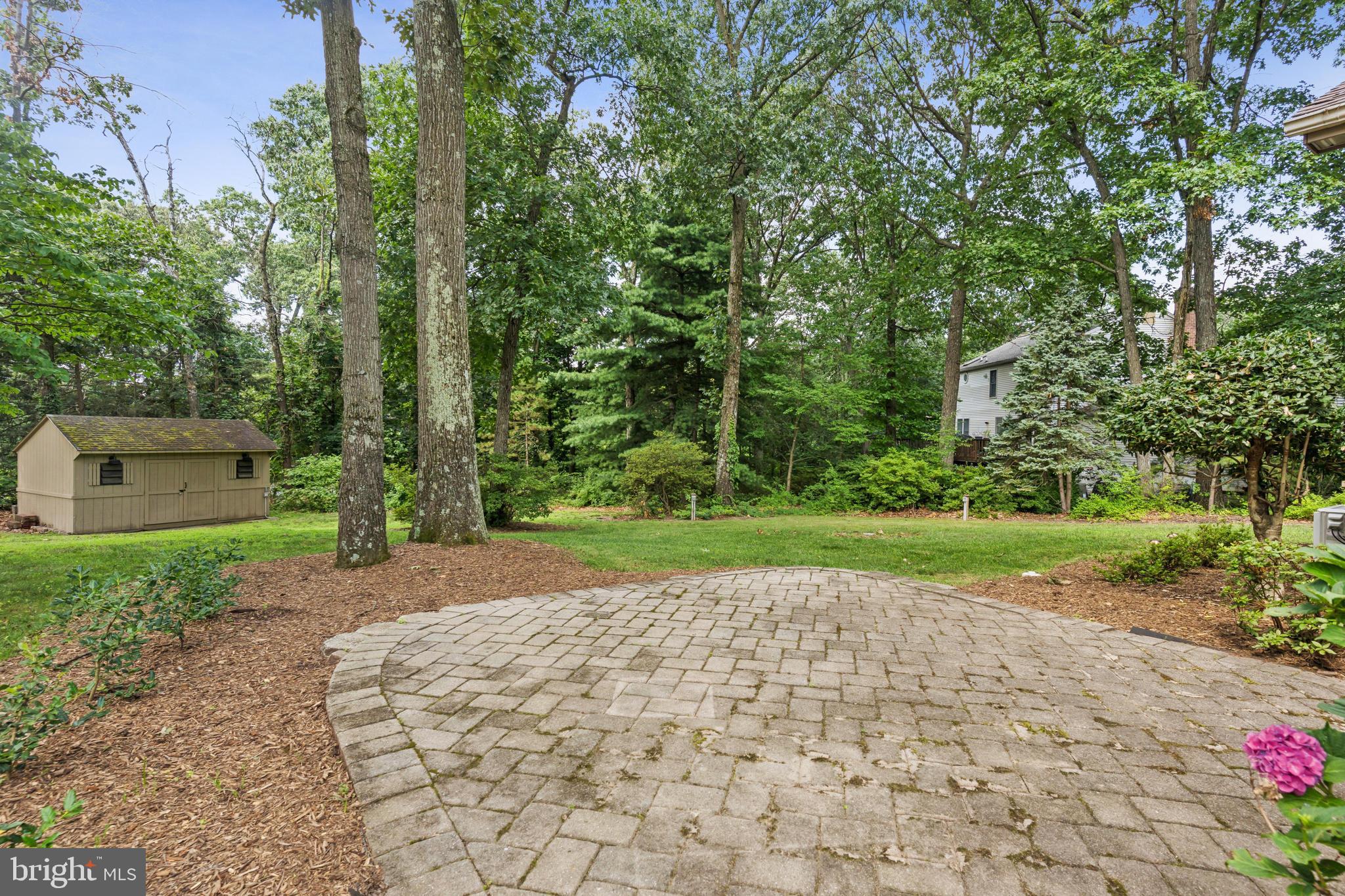 761 Fawnelm Road Severn, MD 21144 - Photo 42 of 47 Gallery Image 42