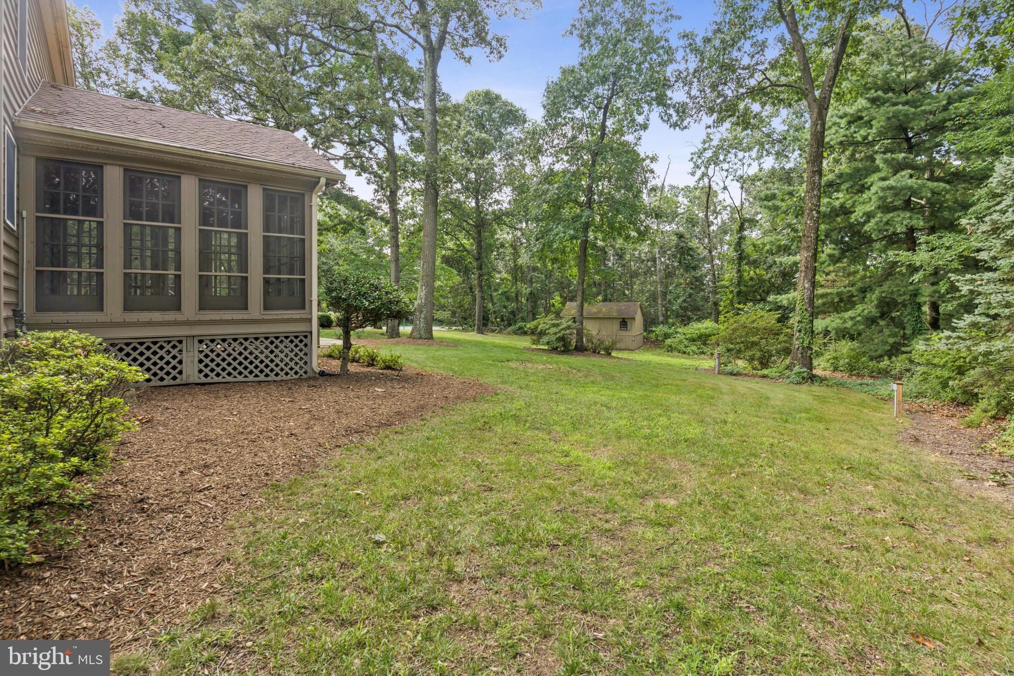 761 Fawnelm Road Severn, MD 21144 - Photo 44 of 47 Gallery Image 44
